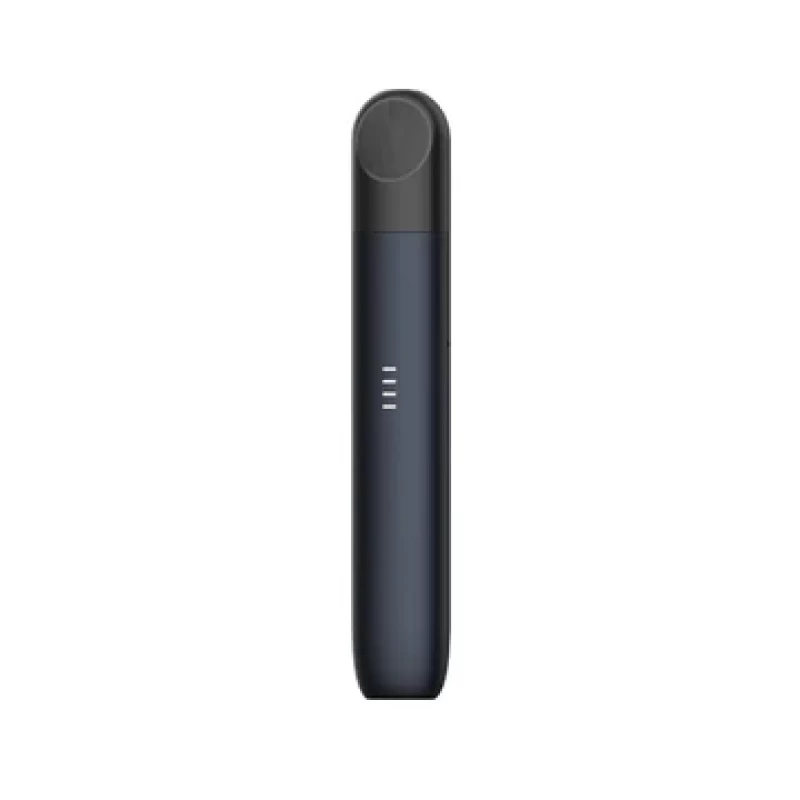 RELX 5代幻影主機|通用5/6代煙彈・原廠正品現貨